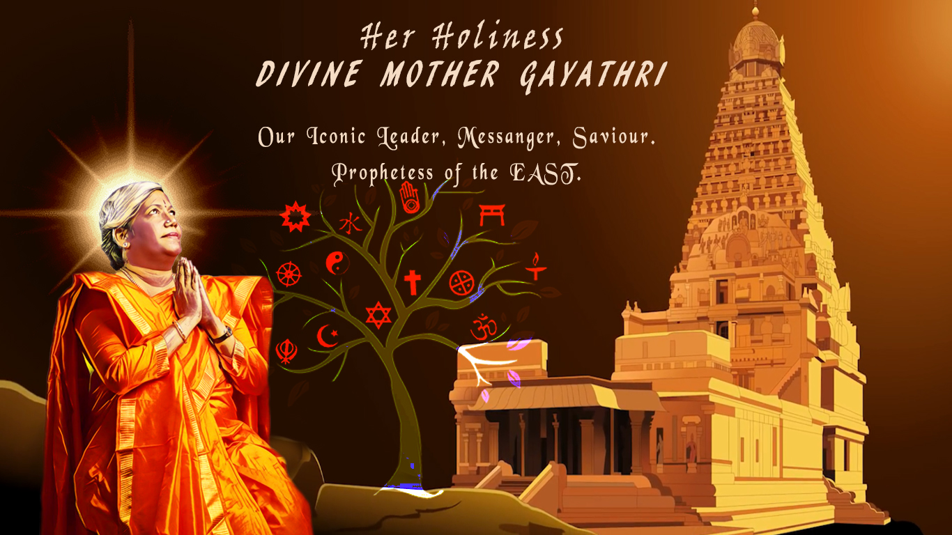 Divine Mother Gayathri Amma Gallery - divine_mother_gayathri (19).jpg